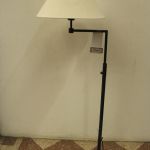 753 9070 FLOOR LAMP